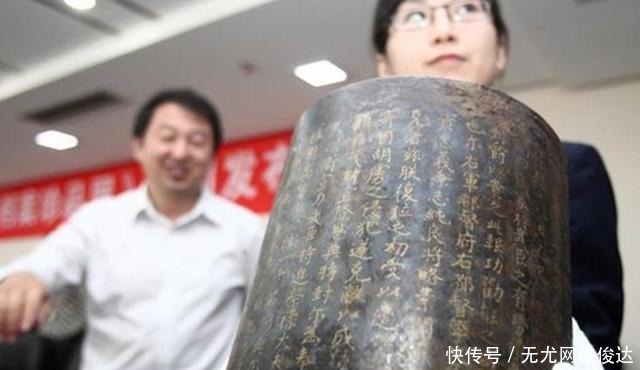 金牌|“免死金牌”虽然免死,但是有一种罪却不会免,一旦发现必死无疑