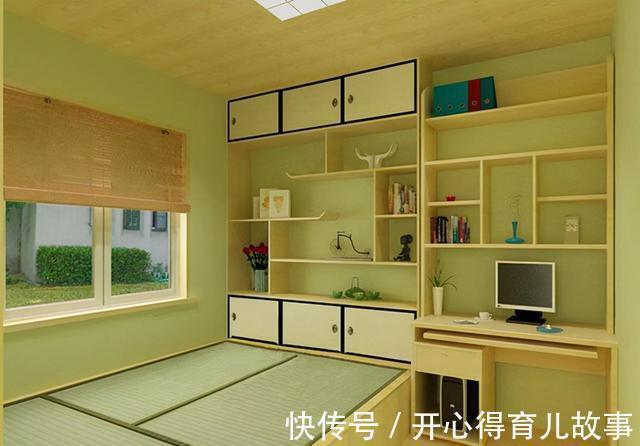 插座|不禁让人吐槽的几款“网红设计”，表面好看、实用，实际上很鸡肋