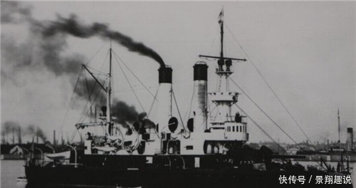 烈士|中国烈士墓葬着4名日军,日本多次索要被拒,网友:继续跪着忏悔