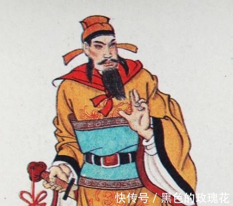 首领|三代梁山首领,六次排座次,三人截然不同的座次观!