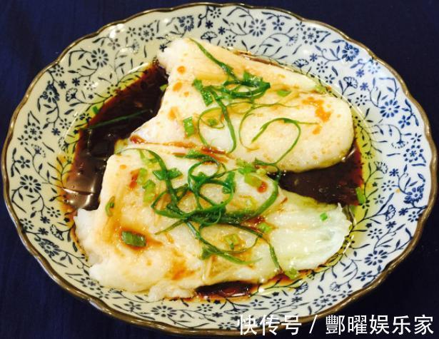 香菇|9款激活味蕾的菜谱,几分钟就能学会,比外面卖的还好吃