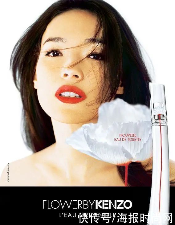 纪梵希|我们是从什么时候，开始跟着明星“学”时尚的？