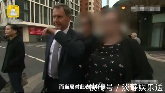 营养均衡|1岁多小宝宝无法坐立、说话、自己吃东西,只因母亲全素食喂养