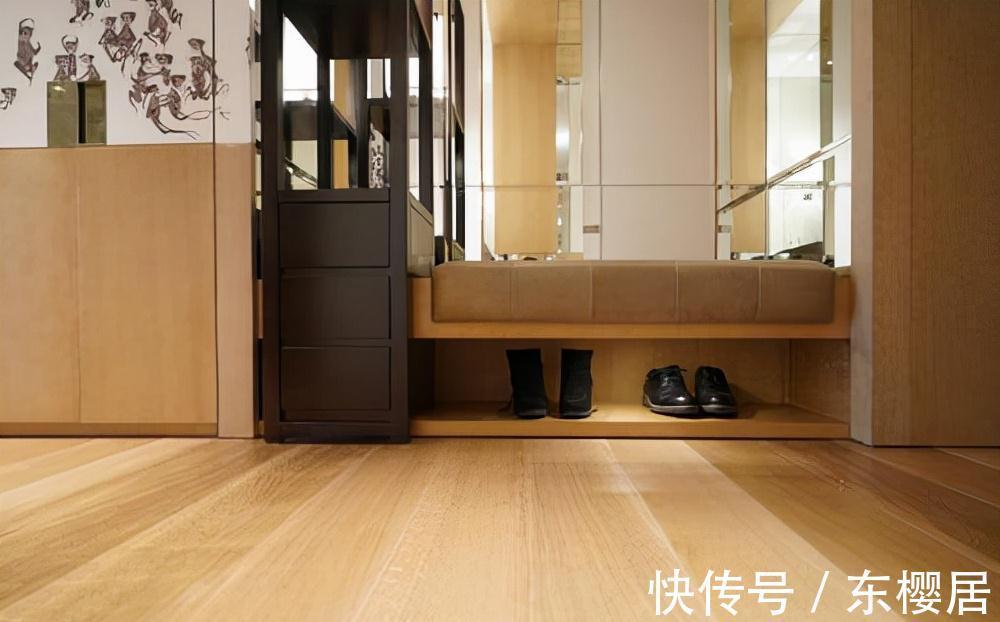 地板|入住新房刚1年，细数装修犯过的五大错误，请你一定要避开