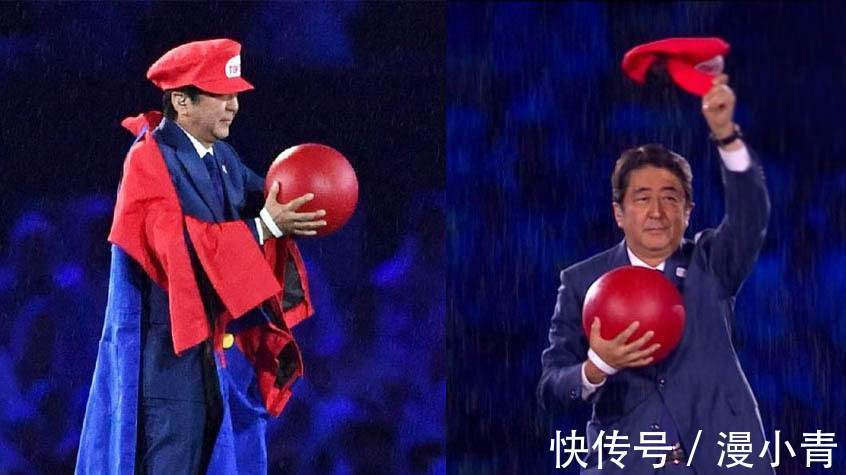 萤火虫之墓|奥运会短片被玩出新花样,无对白无字幕,观众:不愧是动漫王国