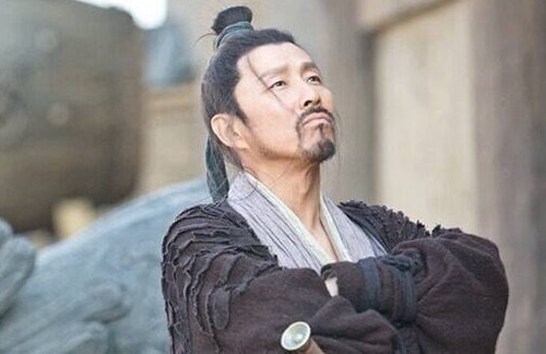  变得|古代爵位是怎么变得不值钱的？看爵位画风不断崩塌的历史演变