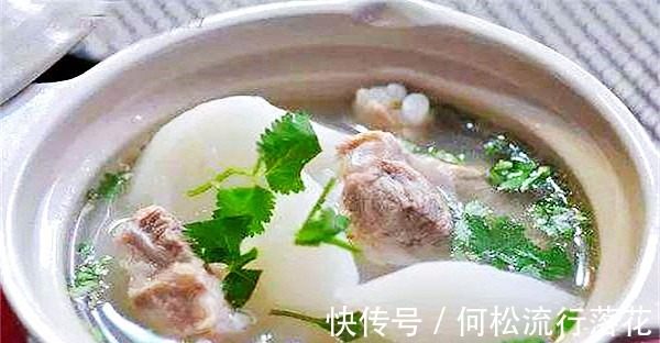 强身|冬至节气后养生保健食谱，滋阴补阳补虚养身，强身暖身增抵抗力！