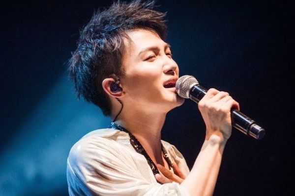 曾被那英淘汰的4位歌手,如今一个比一个火,都凭实力证明自己