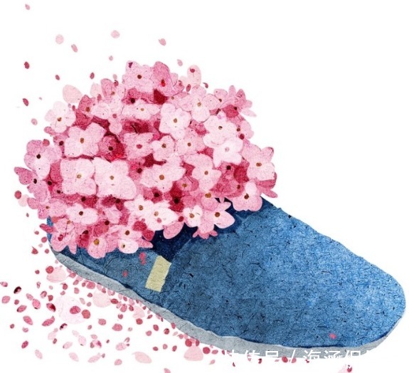 二宝|婆婆临阵脱逃,不给媳坐月子,她的解释冷酷无情,丈夫大暖人心