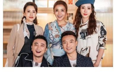 主持人|主持人大赛李思思惜败张蕾，事业略胜一筹，多次参加春晚证明实力