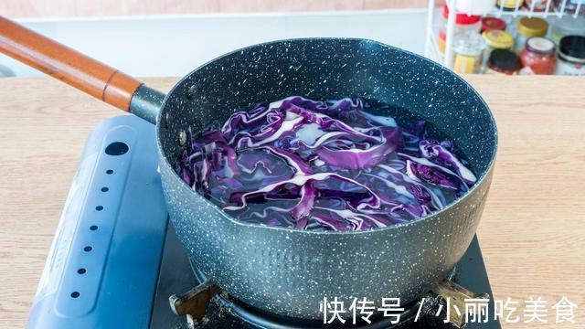 q弹|我家最常做的5款早餐,健康营养又卫生,2分钟学会,大人孩子都爱