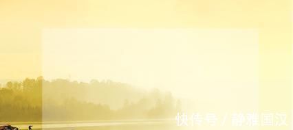 踏莎行#秦观最著名的一首《踏莎行》,最后以问句结束堪称千古一绝