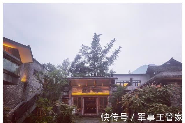 价值|刚需买房,必须知道的知识点,价值百万,你需要注意哪些点?