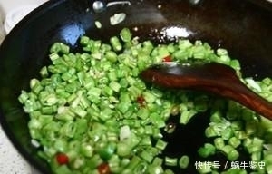 上桌|这道菜上桌,老公吃的根本停不下来,实在是太下饭了