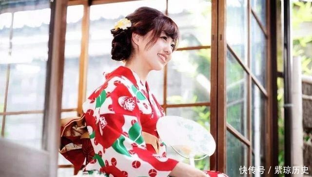  完整版|古人讲“妻不如妾、妾不如偷”，完整版少有人知，现今已不再适用