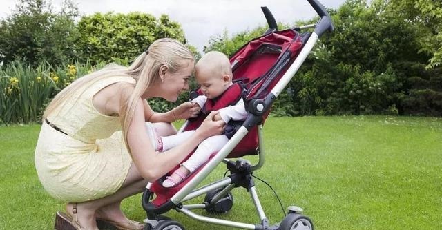 脚趾|11月龄宝宝脚趾进“虫”,家长紧急送医,医生直言幸好来得早