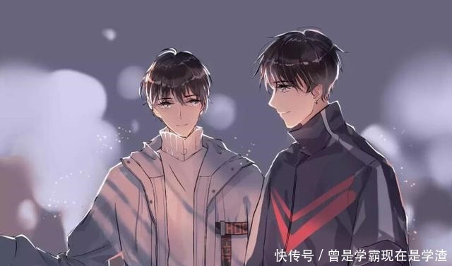 现言纯爱文,强推《小丑必须死》《少校的呆萌猫》,狠辣VS温驯