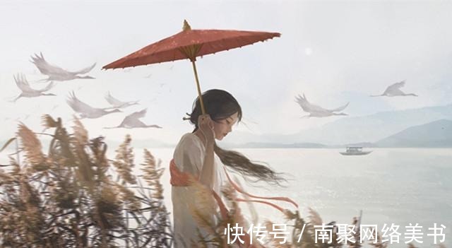 泪目|王国维说的“人生三层境界”，小时候以为是笑话，如今再读已泪目