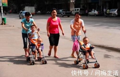 我们的生活|老师刚怀孕就被开除,了解其中原因后,网友们却纷纷表示“活该”