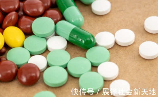 食物|高血压的“祸根”不仅是盐,这3种常见食物,也应拉进“黑名单”