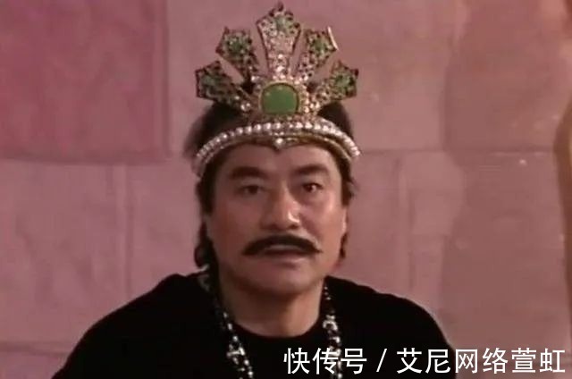 司马迁&战国竹简上五个字,平息周文王千年争议:儒家果然又一次歪曲历史