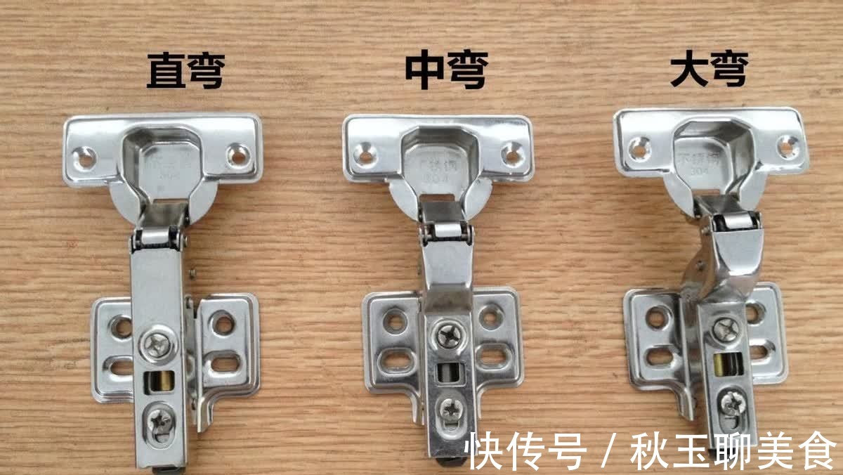 拉直器|装修中这7个地最值得花钱,预算紧张也别省,不然入住后麻烦一堆