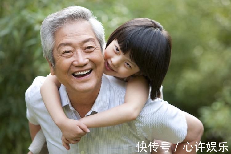 妈妈|全职妈妈和上班妈妈养大的孩子,谁更胜一筹看完相信你能有答案