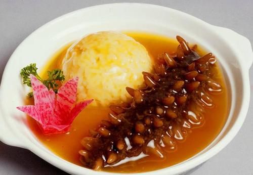 大豆异黄酮|女人到了中年，吃以下这6种食物，或能够补充“雌激素”！