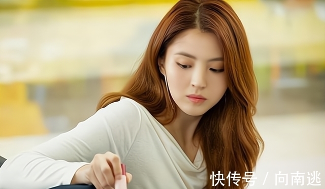 |“我住儿子家还用交房租,笑话”“AA制你定的,这是我陪嫁房”