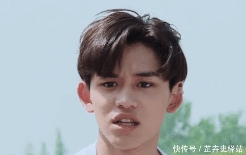 善待 《奔跑吧》打五巴掌给一个甜枣,郑恺只配用来煽情?善待老成员