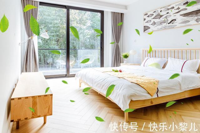 免疫力|儿童成“白血病”高发人群,除了免疫力差之外,“新”房子是恶梦