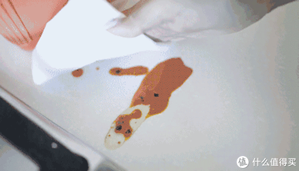 干净|房子住了3年,80后阿姨的家“干净如初”,参观她家,我也学会了