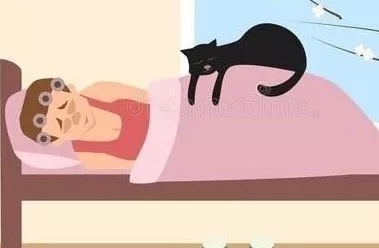 空腹血糖|糖尿病一天中有3不做,可保血糖稳如泰山,身体逐渐强壮