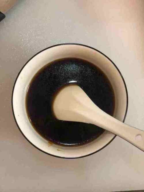 豆皮|“天然黄体酮”终于被发现，常吃皮肤白嫩有弹性，爱美的你要多吃