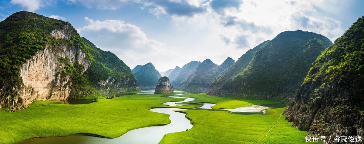 写一首“江山美人”藏头诗,聊一段红尘滚滚的世俗情事