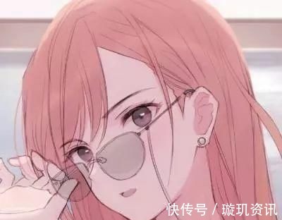 马甲!比《夫人你马甲又掉了》好看,又一部马甲文爆红,剧情苏爽超上瘾