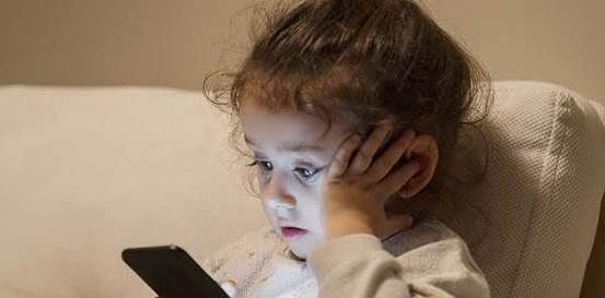 遗传|14岁男孩才1米43,孩子矮,除了遗传影响,这3大忌讳也不能犯