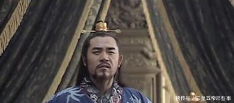 明朝奇人,不近色荤,每天只吃两样东西,却活了一百二十岁!