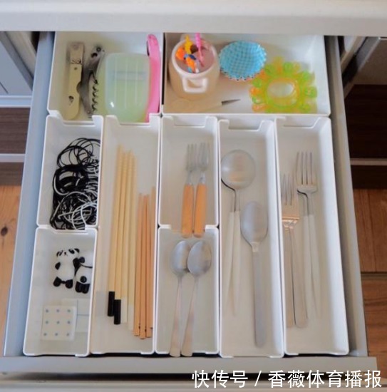 太太|不懂收纳没关系,照着日本主妇做,家里不再脏乱差,日子干净清爽