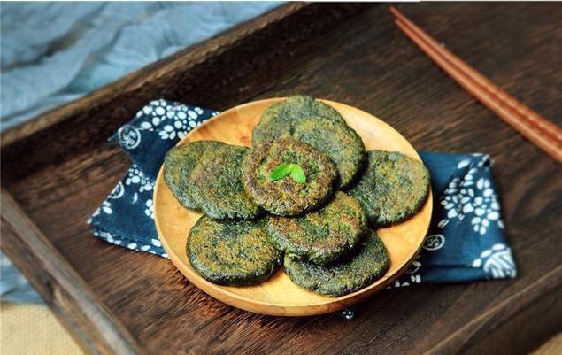 助眠|失眠食吃道菜,重度失眠的人多吃,安神助眠,睡到自然醒