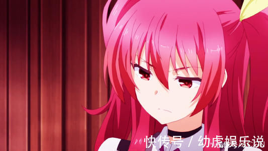 金崎贵臣|动画剧情稀烂一定是编剧的锅么?其实这两个职位也“功不可没”