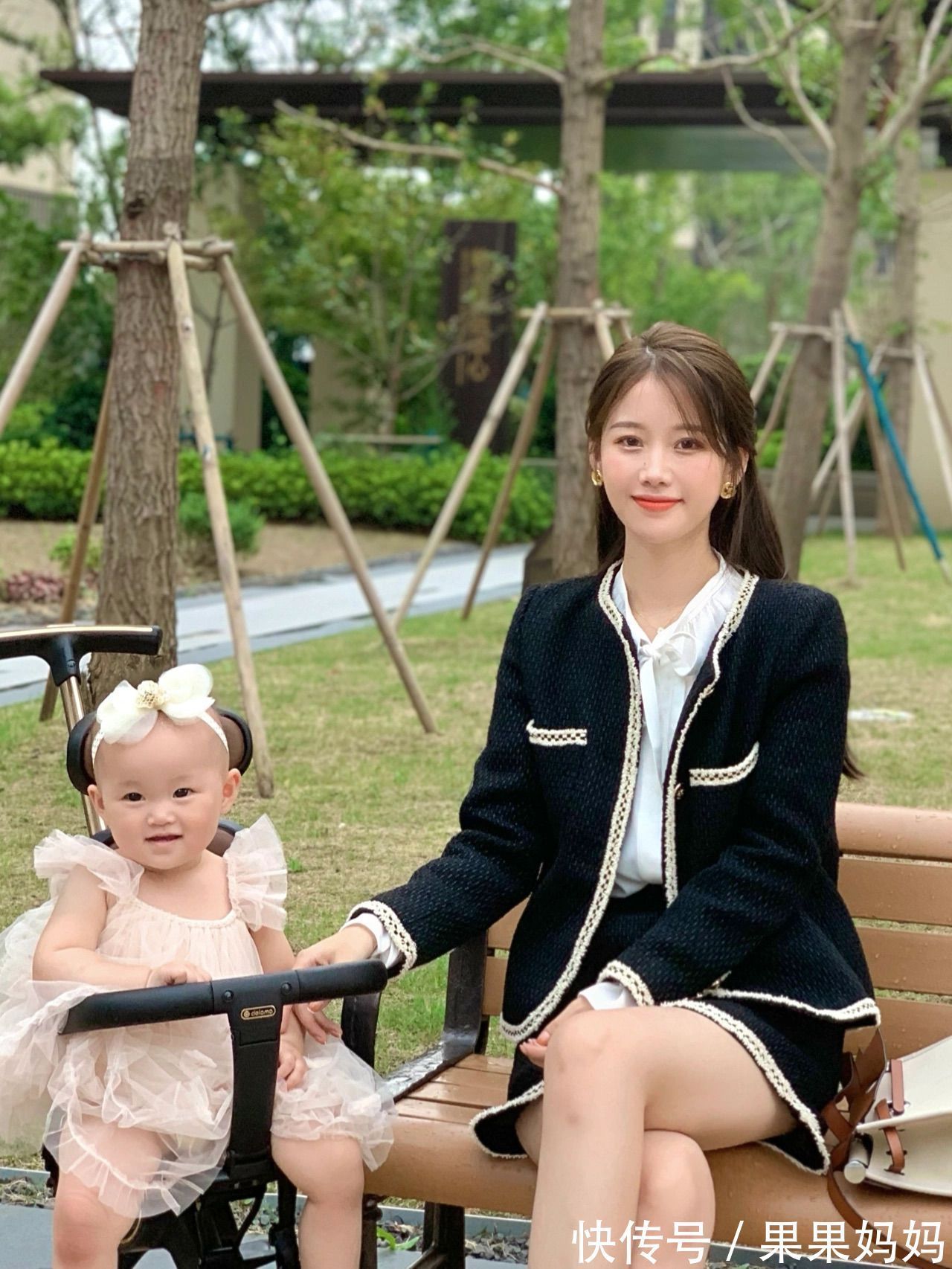 凯格尔运动|孕期你不知道的20件事(推荐收藏)
