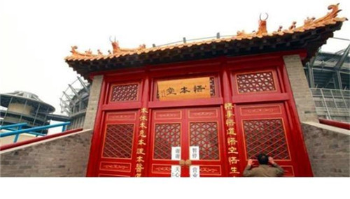 张悟本被称“中国食疗第一人”,挂号费要两千元,后来他怎样了