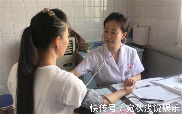 先天|执迷不悟,孕检发现胎儿“没手没脚”,宝妈:我会爱他,执意妊娠