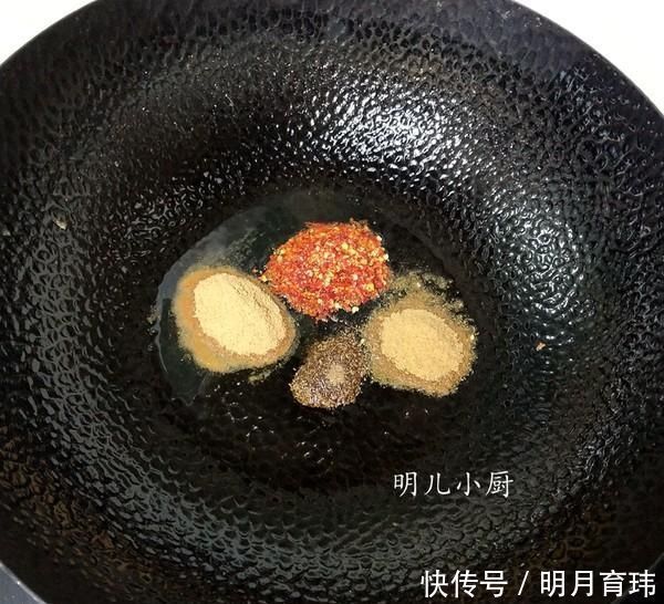 成熟度|大蒜放久了怕长芽?教你一招,即使放半年,都像刚买的,快收藏!