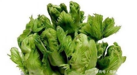 这菜再贵也别省 常吃脑瓜聪明 肝越来越健康