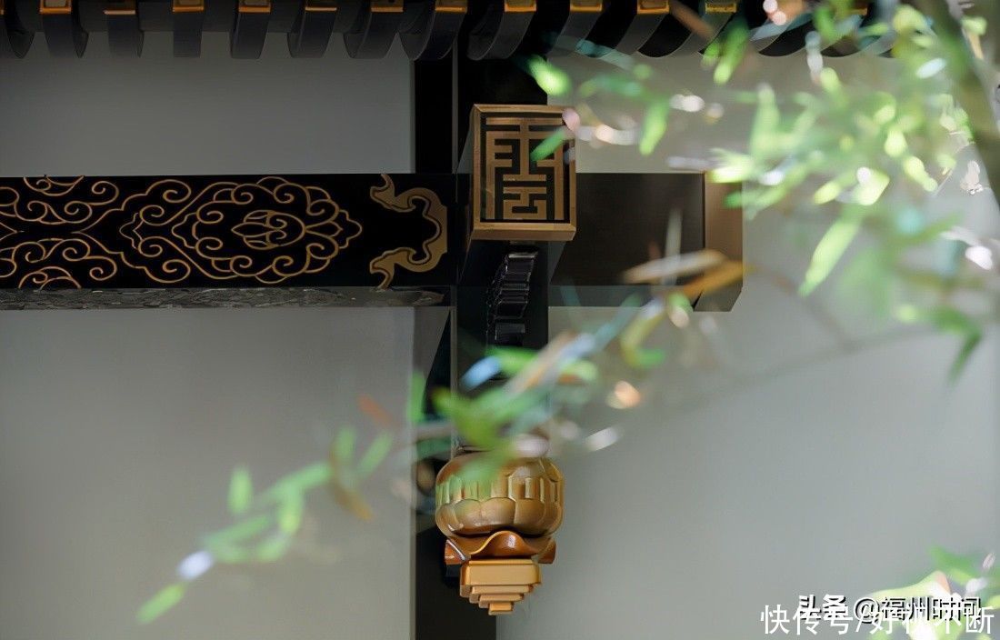 建发|一个不够,那就两个!福州这个冠军含金量有多高