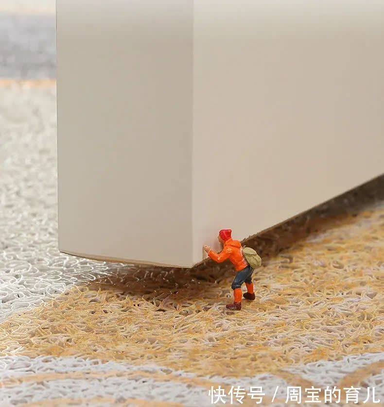 丝圈|入户地毯，家里的“门面担当”，高级风满满