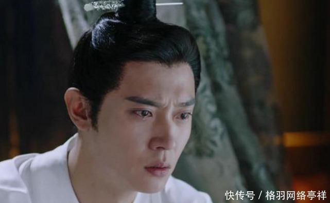 江山|杨坚的江山算是白送的,他究竟怎么当上皇帝的?原因只有一个