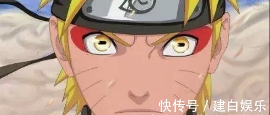 营养均衡|为什么御手洗红豆每次见到鸣人都要舔他的血其实另有目的!
